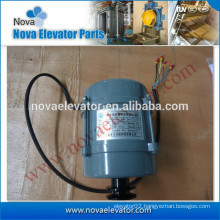 Elevator Three-phase Current Electric Machine